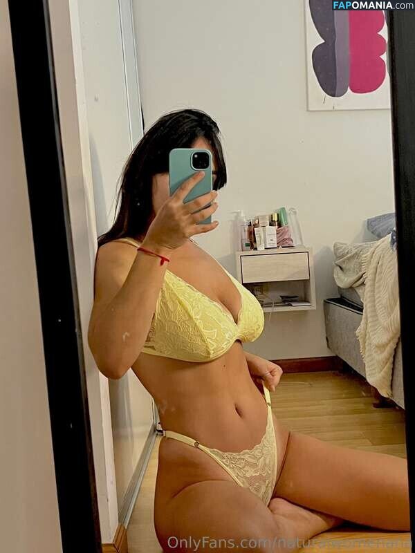 Ygwbt Nackt OnlyFans  Geleaktes Foto #388