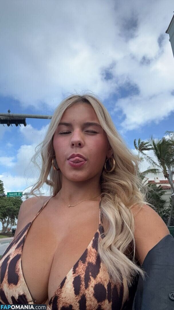 Ygwbt Nackt OnlyFans  Geleaktes Foto #432