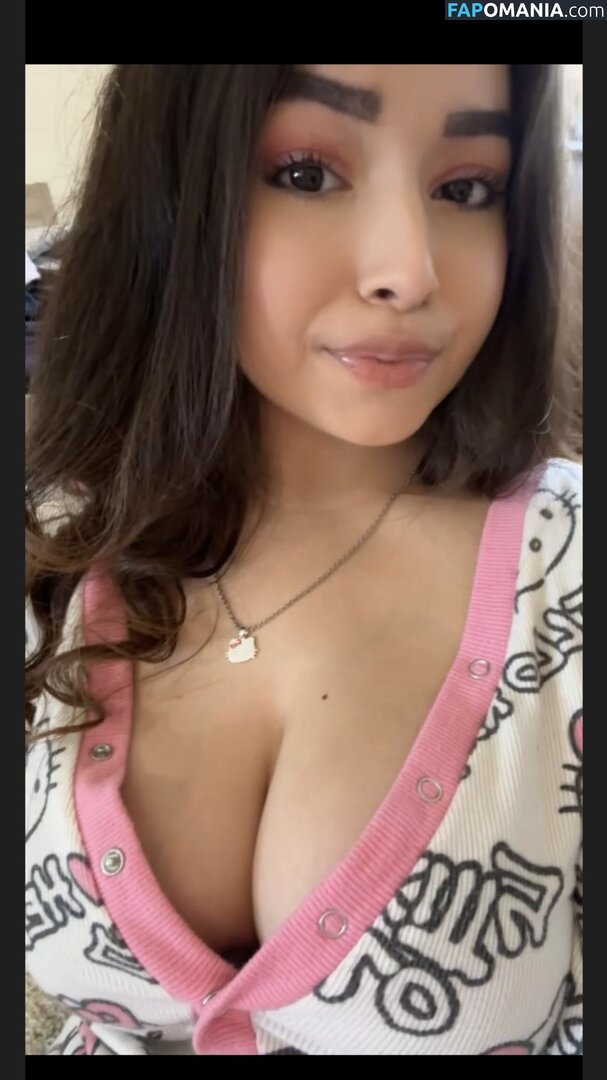 Ygwbt Nackt OnlyFans  Geleaktes Foto #455