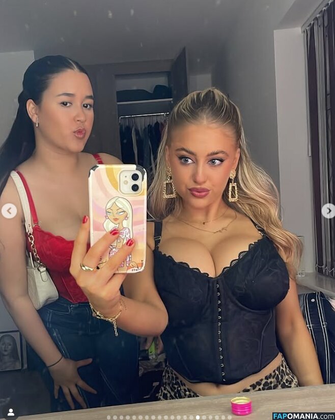 Ygwbt Nackt OnlyFans  Geleaktes Foto #467