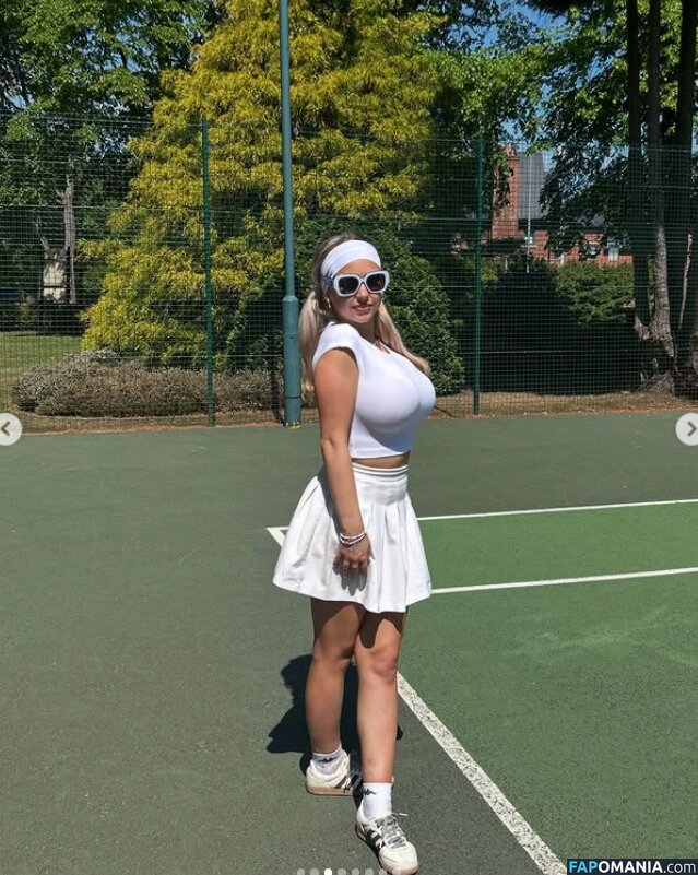 Ygwbt Nackt OnlyFans  Geleaktes Foto #470