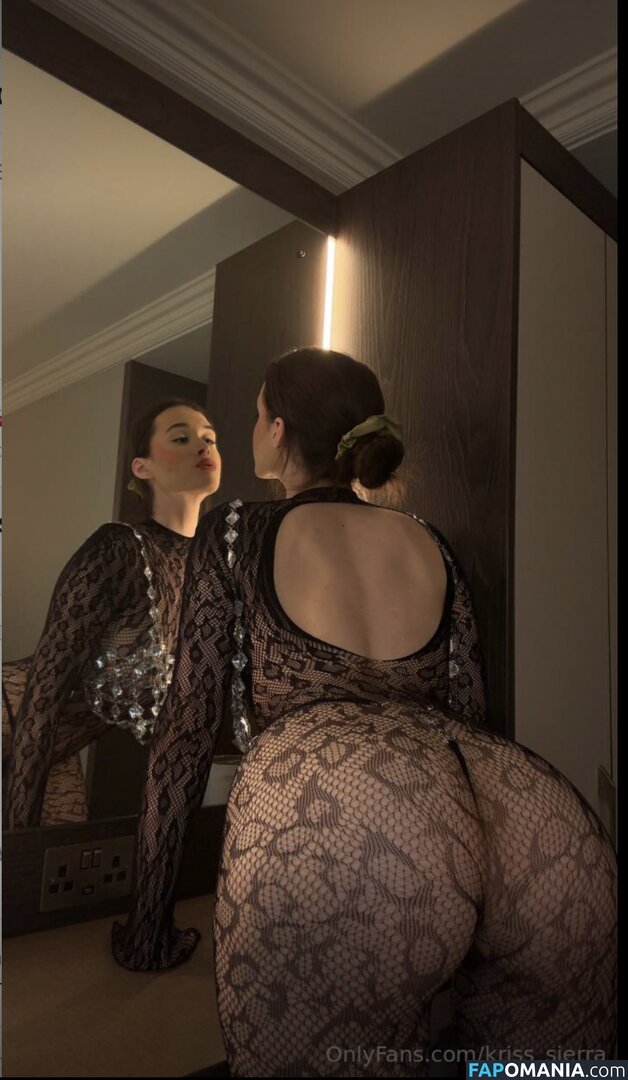 Ygwbt Nackt OnlyFans  Geleaktes Foto #480
