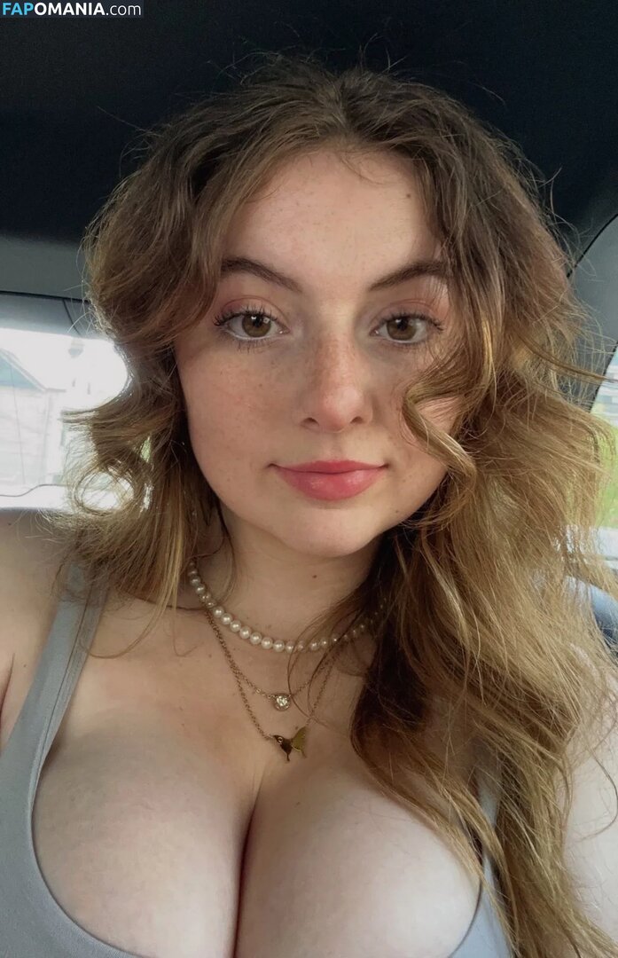 Ygwbt Nackt OnlyFans  Geleaktes Foto #497