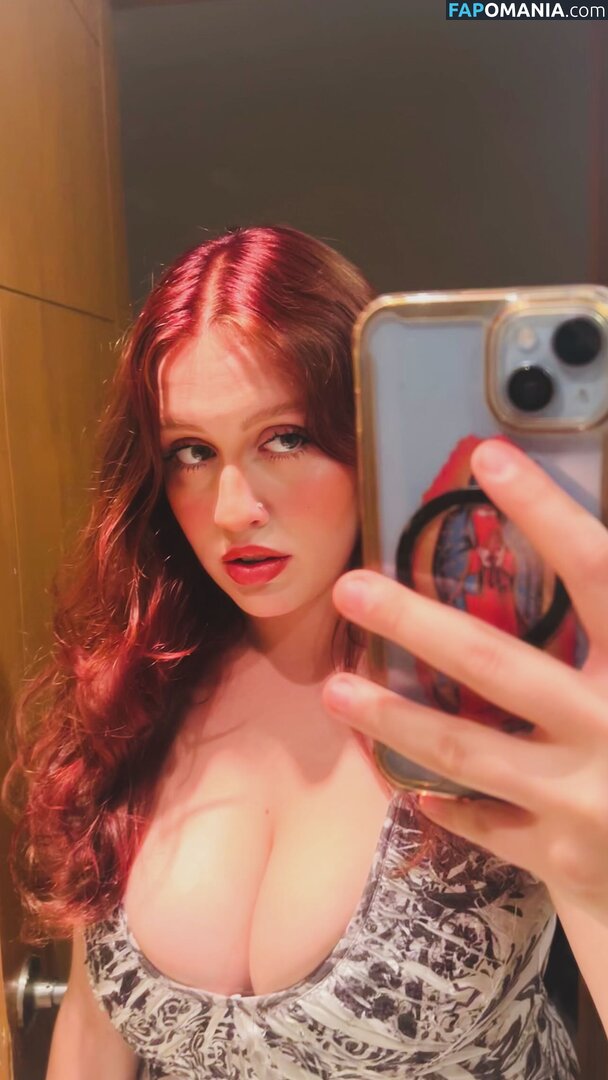 Ygwbt Nackt OnlyFans  Geleaktes Foto #508