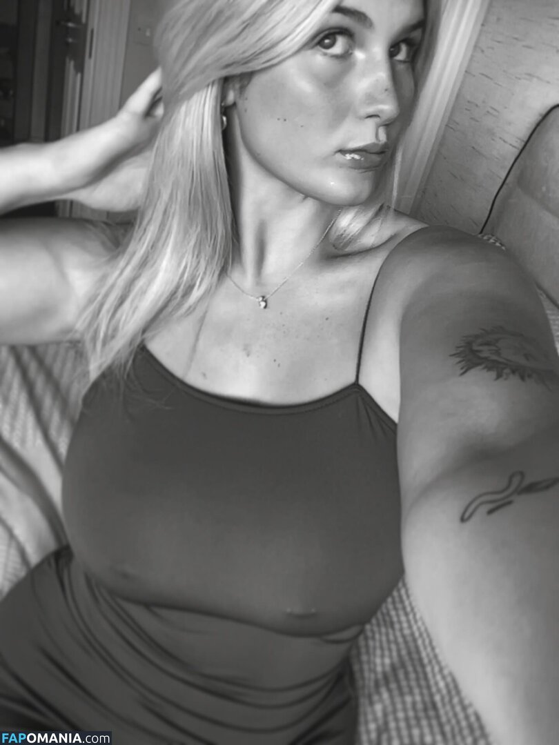 Ygwbt Nackt OnlyFans  Geleaktes Foto #535