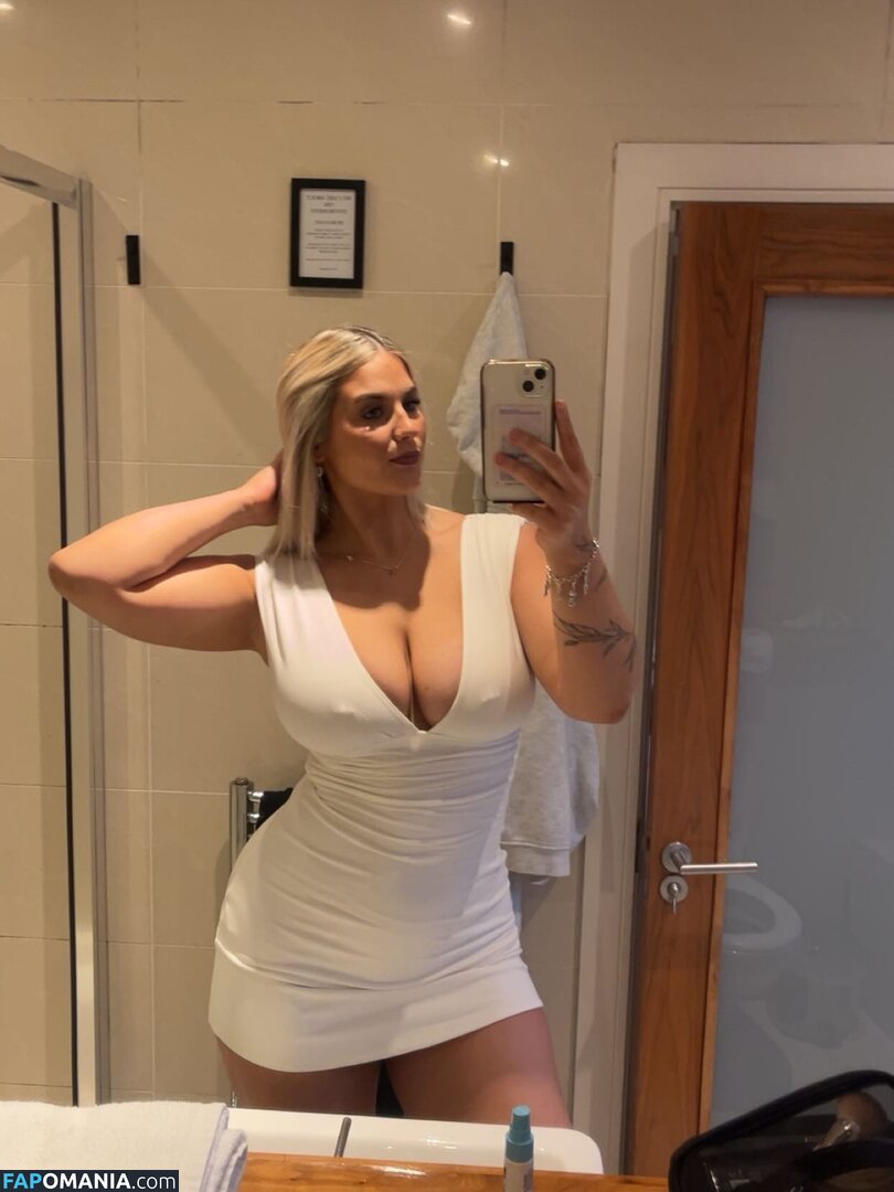 Ygwbt Nackt OnlyFans  Geleaktes Foto #537