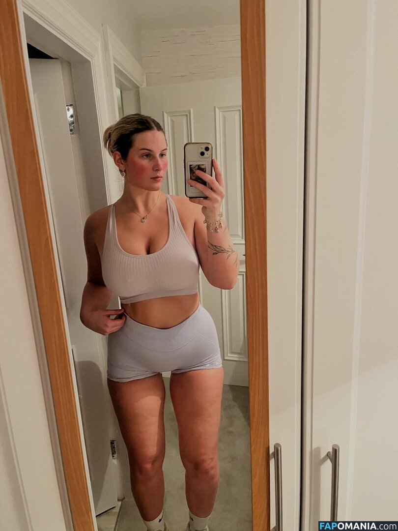 Ygwbt Nackt OnlyFans  Geleaktes Foto #539