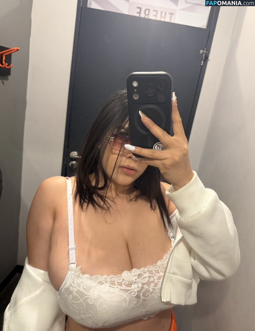 Ygwbt Nackt OnlyFans  Geleaktes Foto #549