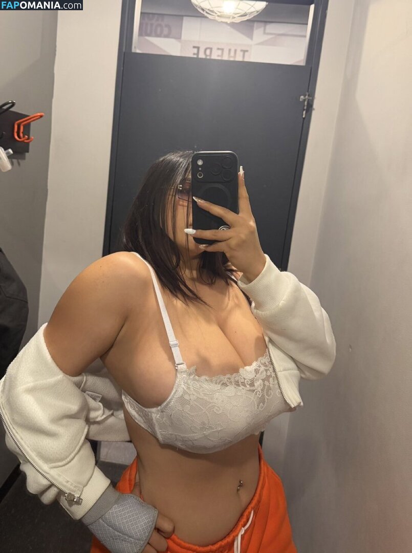 Ygwbt Nackt OnlyFans  Geleaktes Foto #550