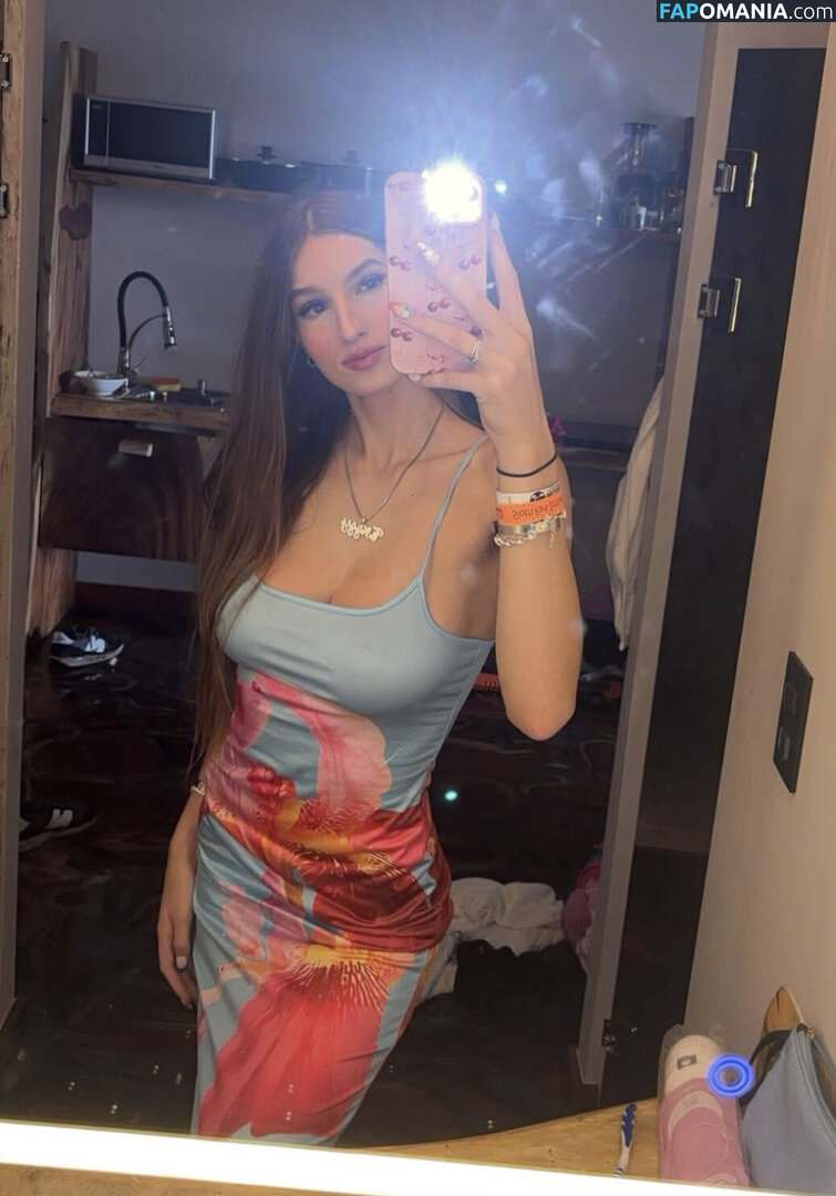 Ygwbt Nackt OnlyFans  Geleaktes Foto #613