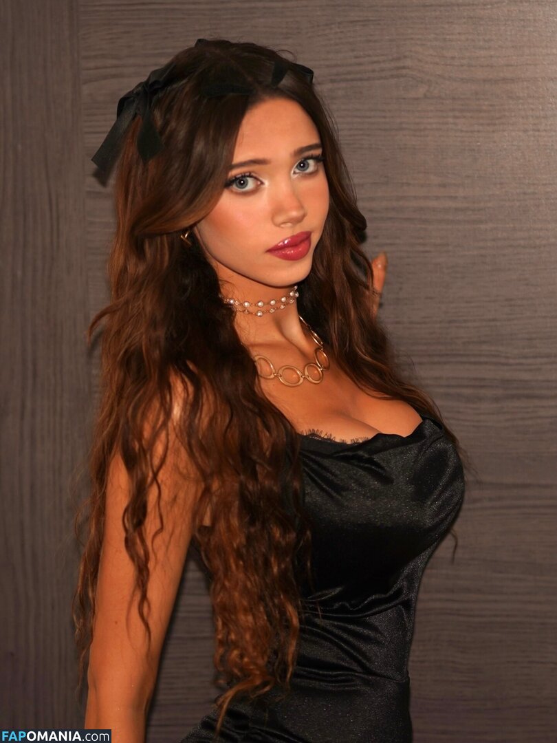 Ygwbt Nackt OnlyFans  Geleaktes Foto #621