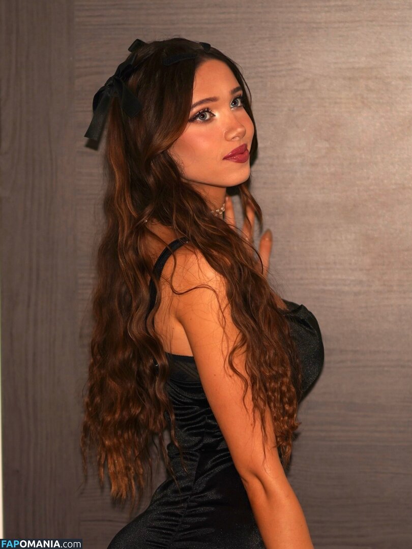 Ygwbt Nackt OnlyFans  Geleaktes Foto #624