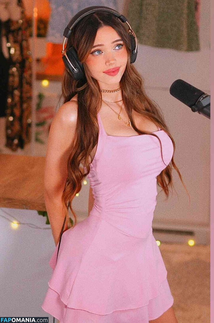 Ygwbt Nackt OnlyFans  Geleaktes Foto #629