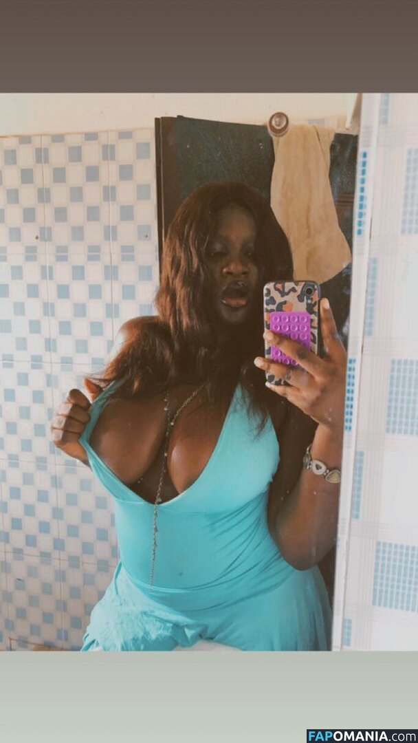 Ygwbt Nackt OnlyFans  Geleaktes Foto #643