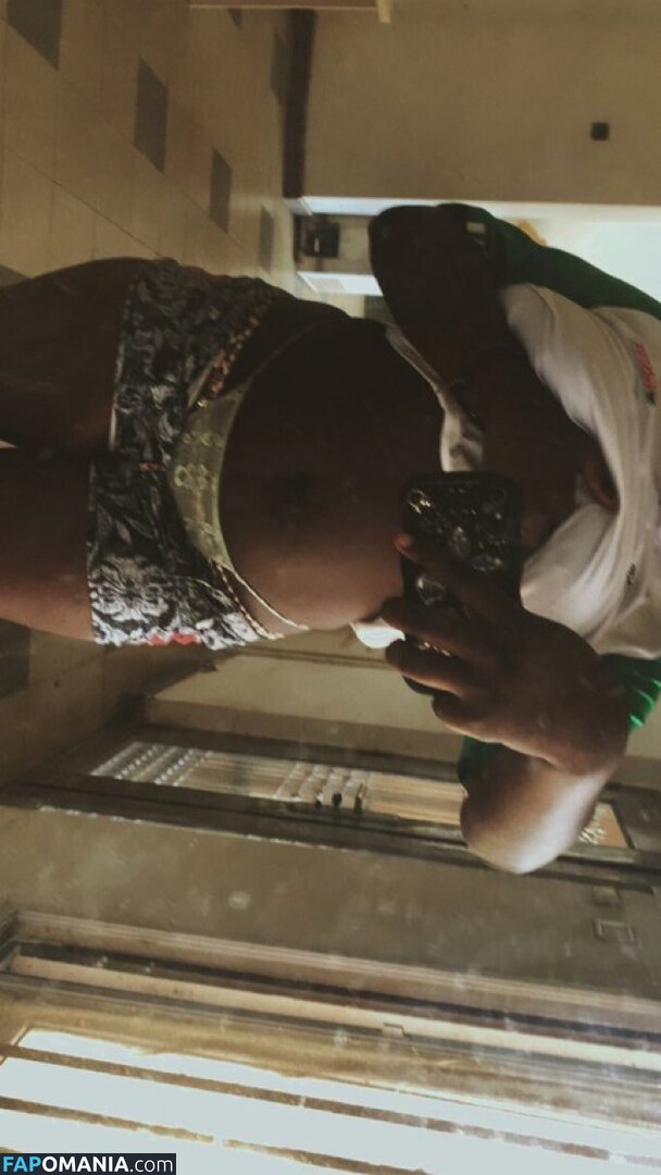 Ygwbt Nackt OnlyFans  Geleaktes Foto #644