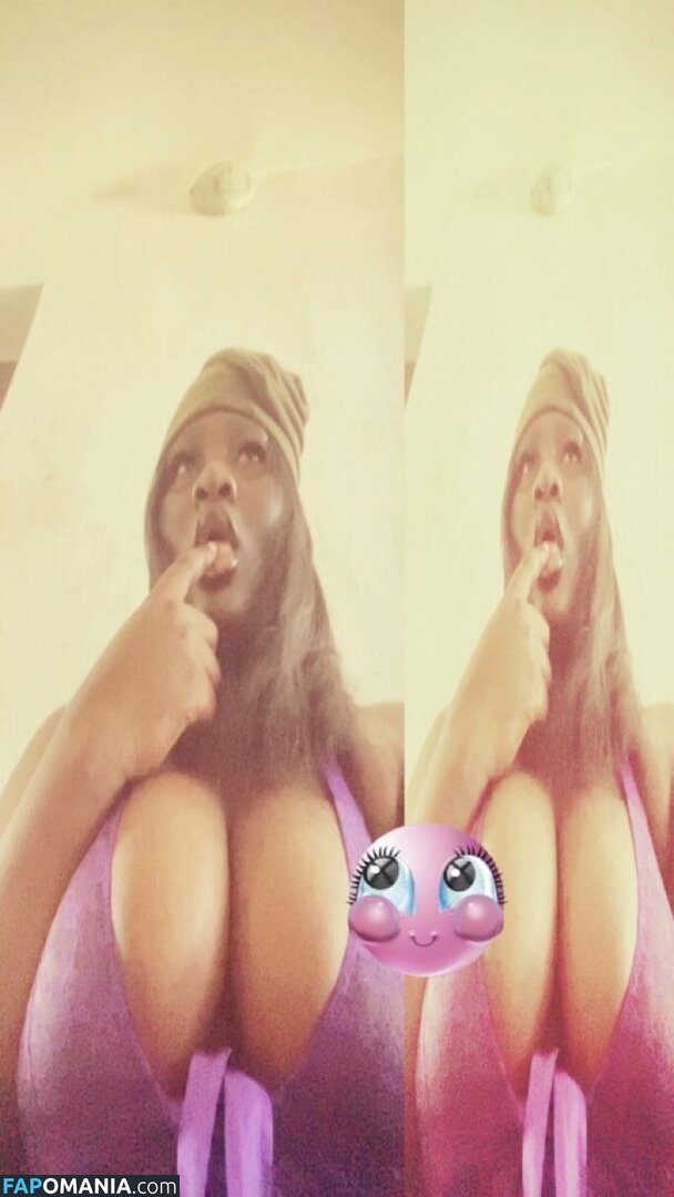 Ygwbt Nackt OnlyFans  Geleaktes Foto #647