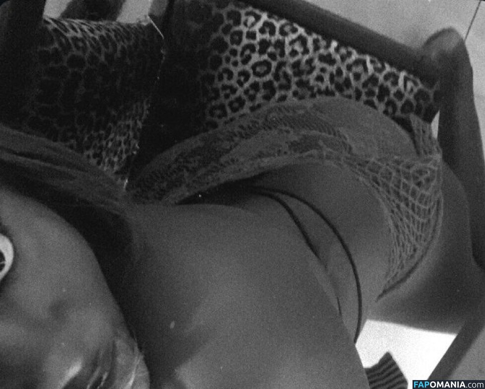 Ygwbt Nackt OnlyFans  Geleaktes Foto #649
