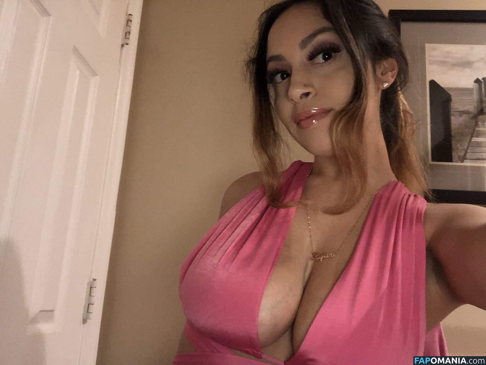 Ygwbt Nackt OnlyFans  Geleaktes Foto #658
