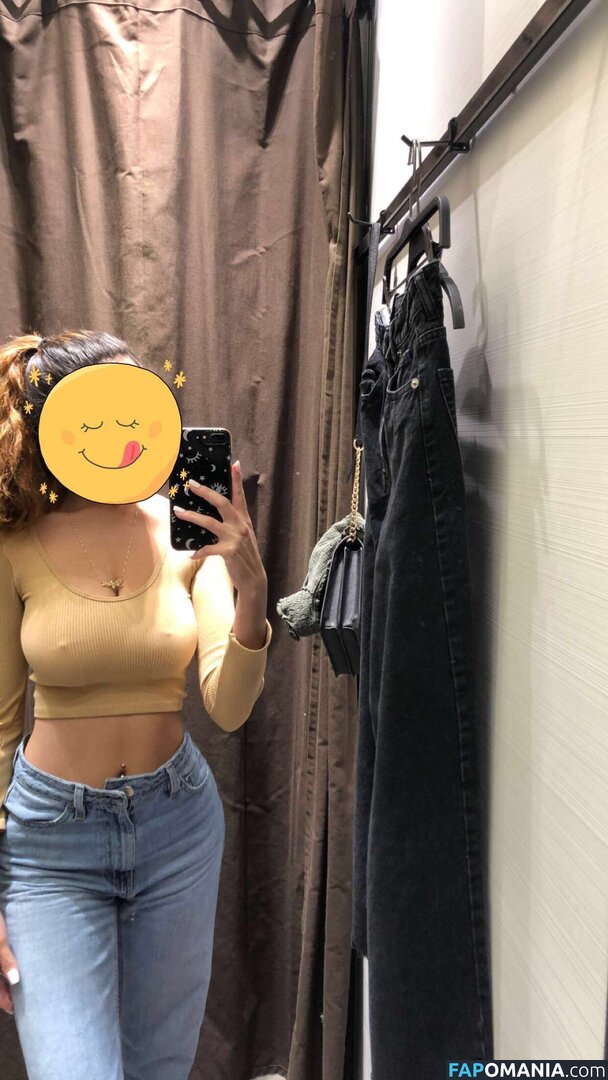 Ygwbt Nackt OnlyFans  Geleaktes Foto #663