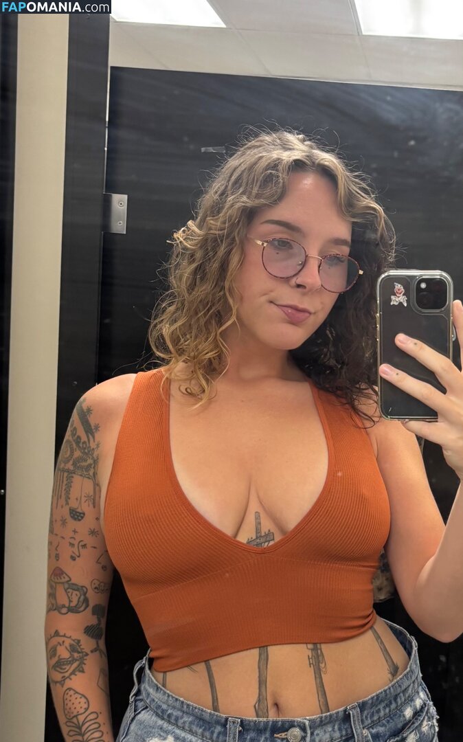 Ygwbt Nackt OnlyFans  Geleaktes Foto #702