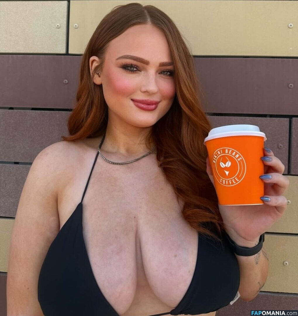Ygwbt Nackt OnlyFans  Geleaktes Foto #730
