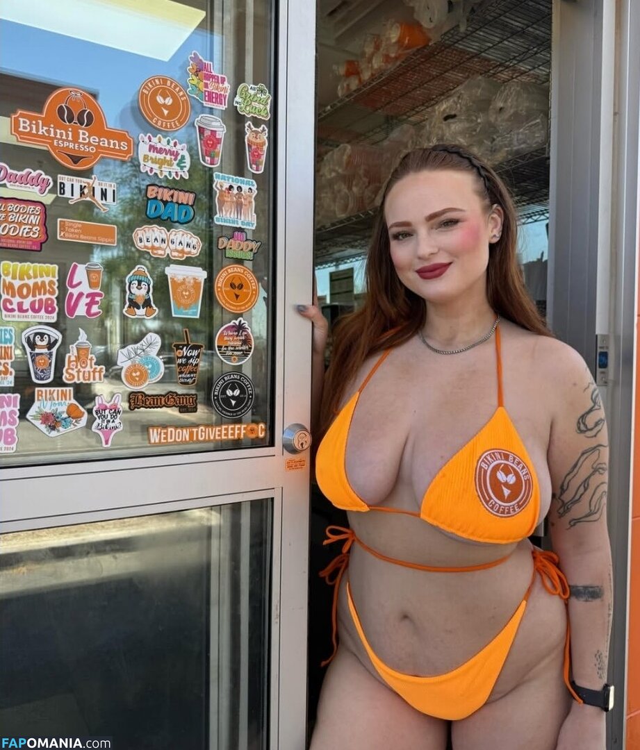 Ygwbt Nackt OnlyFans  Geleaktes Foto #731