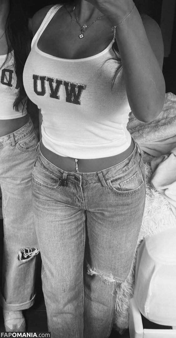 Ygwbt Nackt OnlyFans  Geleaktes Foto #753