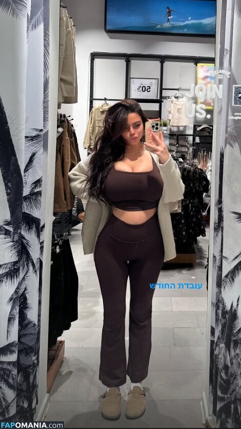 Ygwbt Nackt OnlyFans  Geleaktes Foto #783