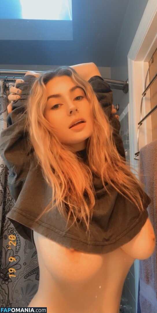 Ygwbt Nackt OnlyFans  Geleaktes Foto #793