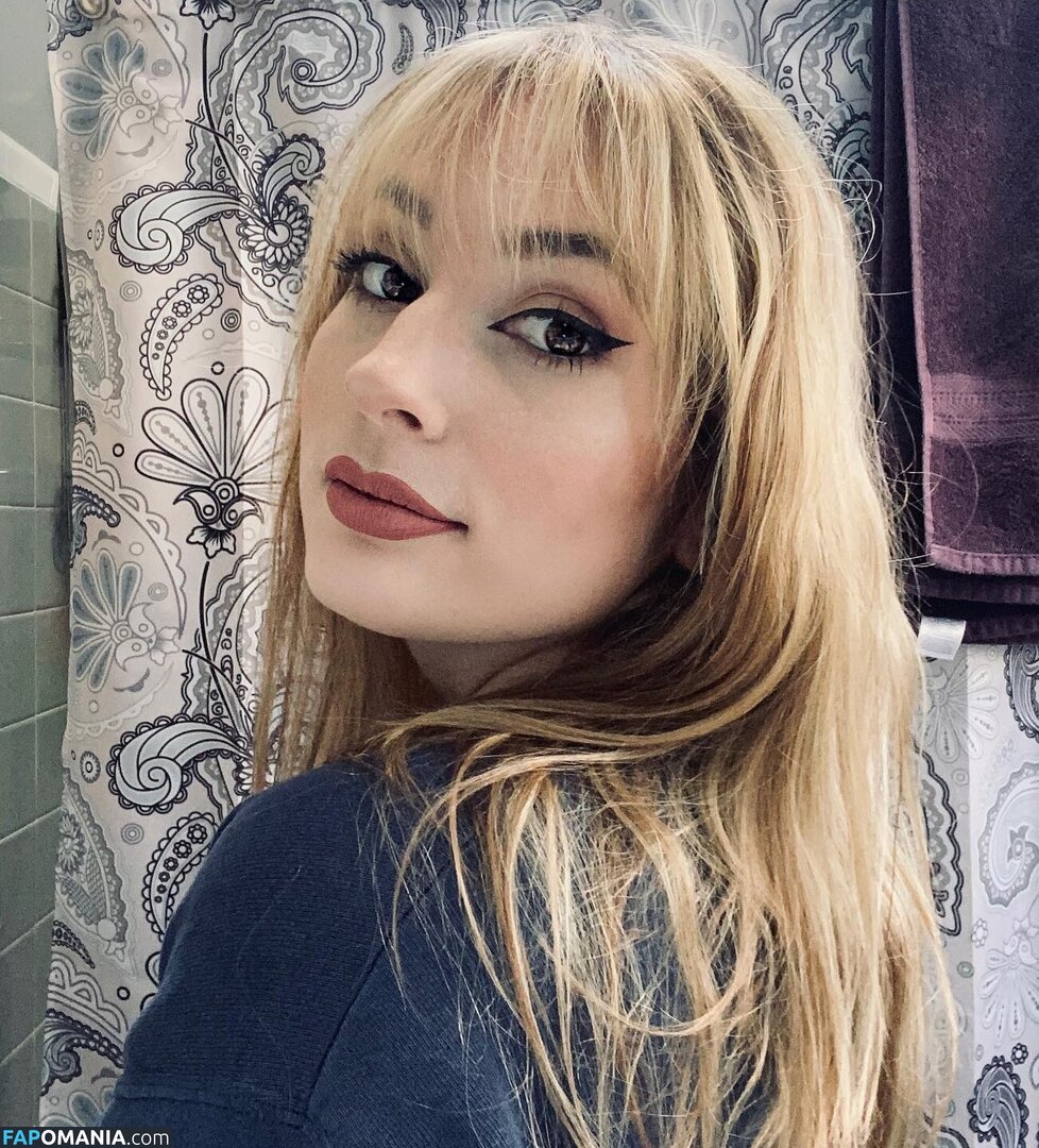 Ygwbt Nackt OnlyFans  Geleaktes Foto #795