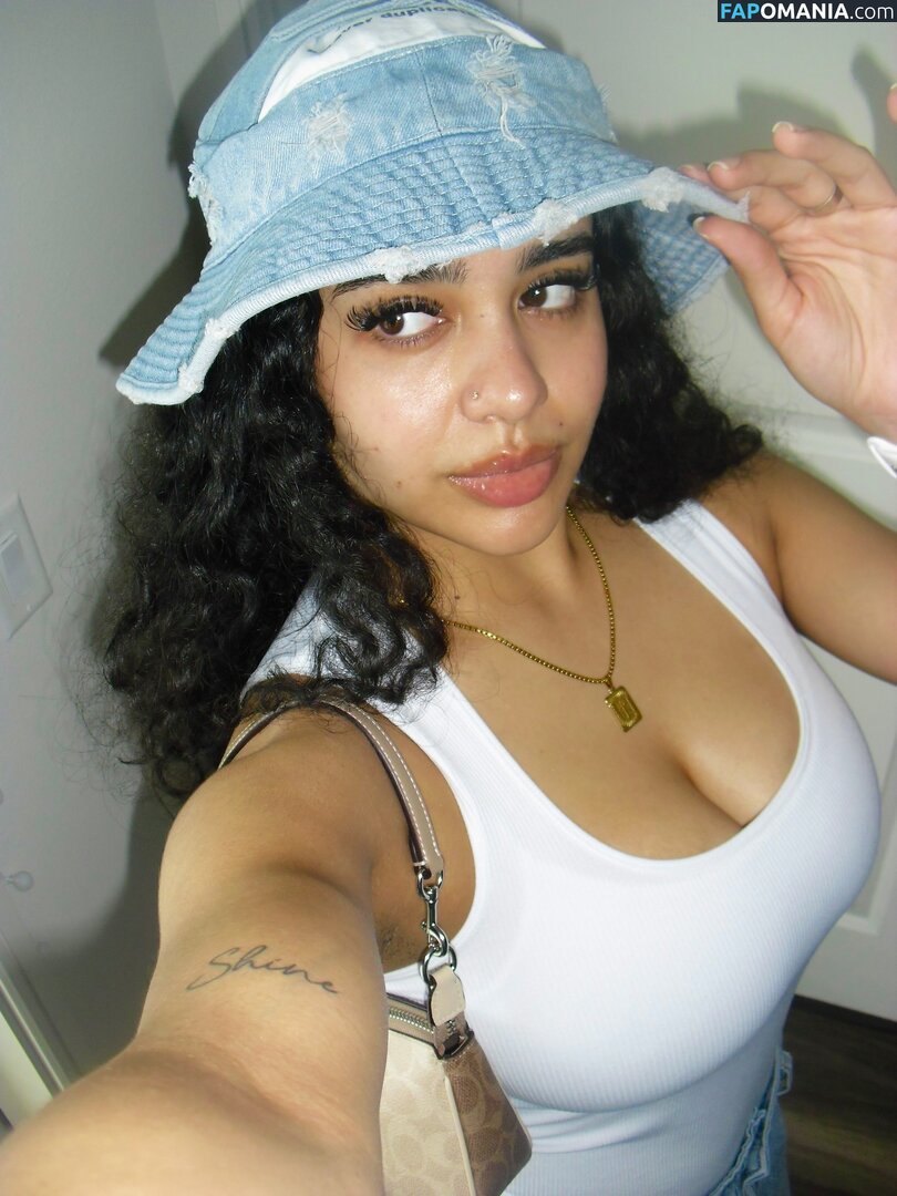 Ygwbt Nackt OnlyFans  Geleaktes Foto #802