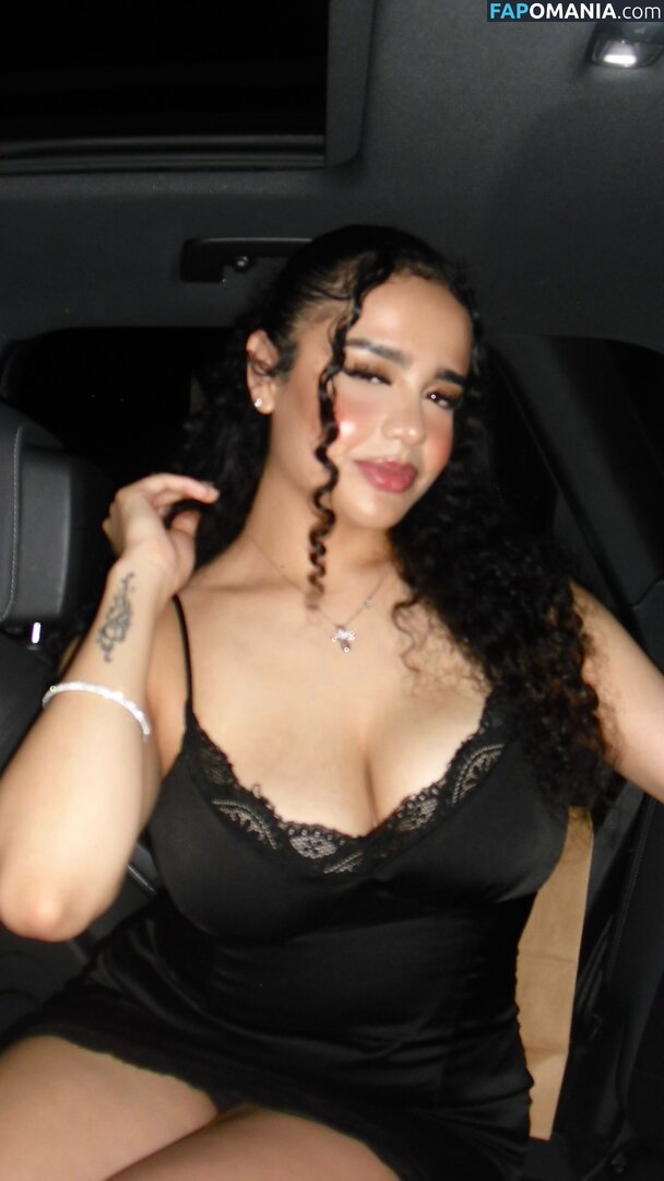 Ygwbt Nackt OnlyFans  Geleaktes Foto #805