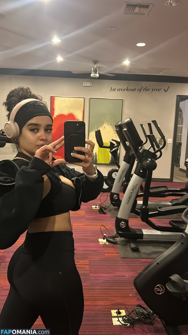 Ygwbt Nackt OnlyFans  Geleaktes Foto #806