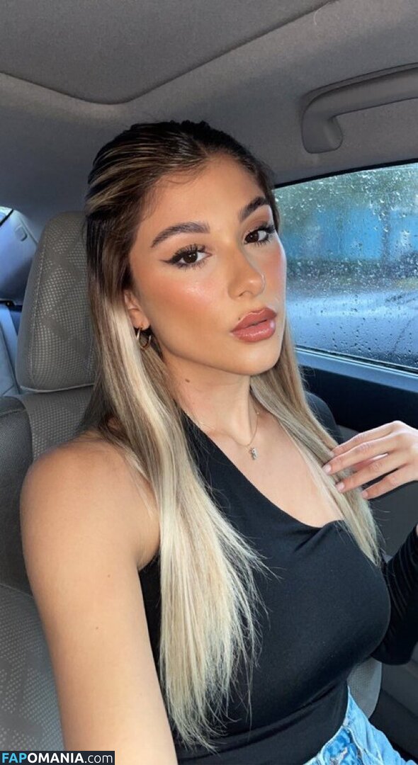 Ygwbt Nackt OnlyFans  Geleaktes Foto #812
