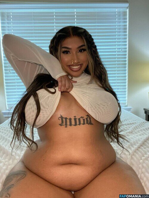 Ygwbt Nackt OnlyFans  Geleaktes Foto #849