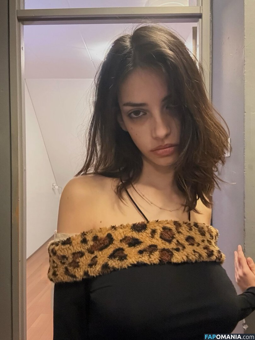 Ygwbt Nackt OnlyFans  Geleaktes Foto #860