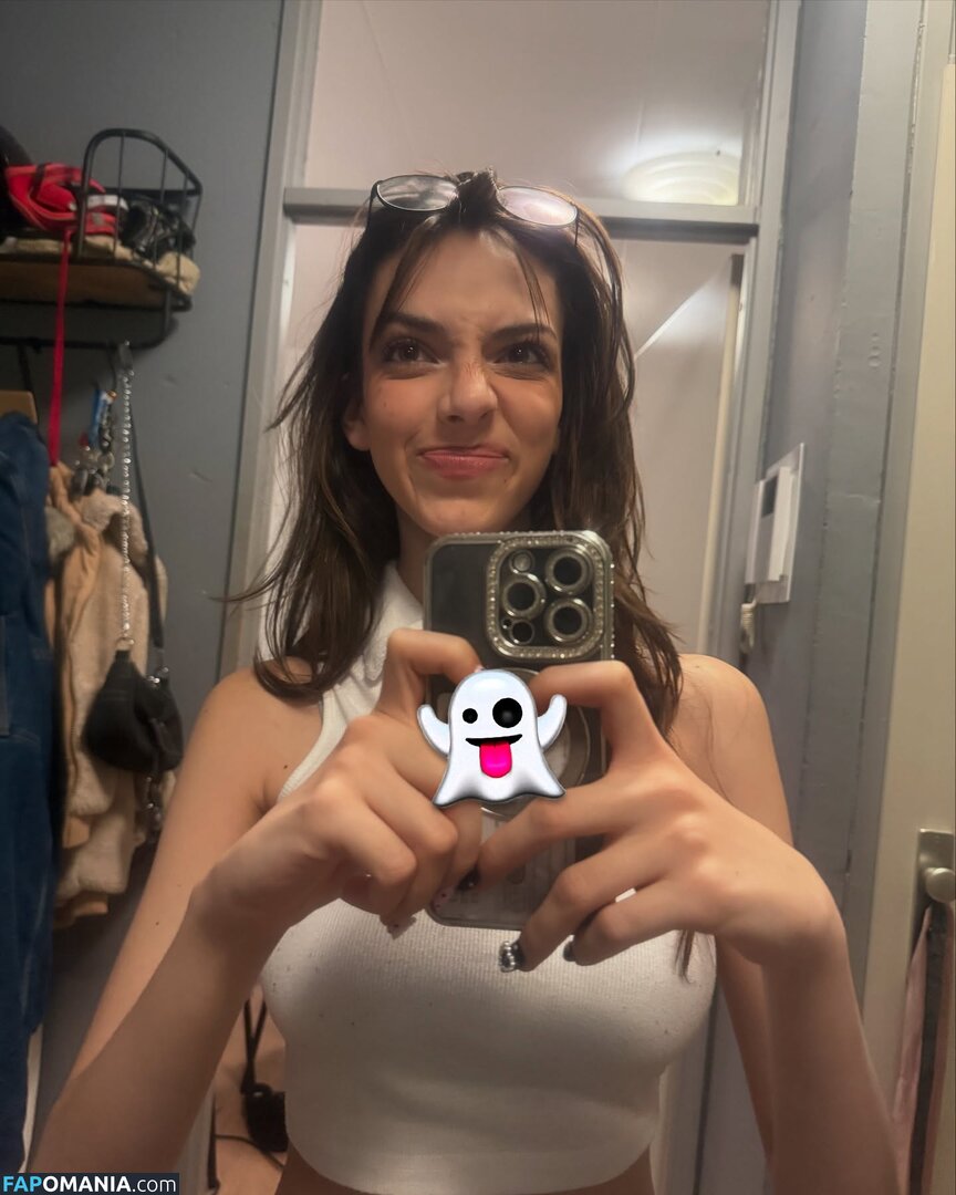 Ygwbt Nackt OnlyFans  Geleaktes Foto #861