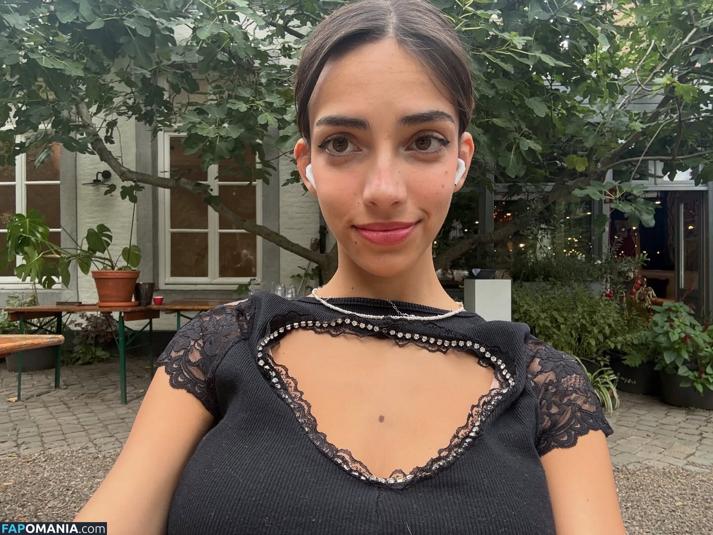 Ygwbt Nackt OnlyFans  Geleaktes Foto #863