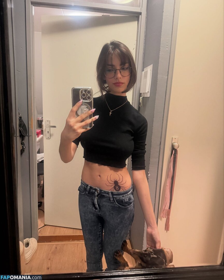 Ygwbt Nackt OnlyFans  Geleaktes Foto #864