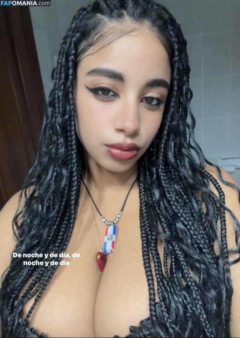Ygwbt Nackt OnlyFans  Geleaktes Foto #873