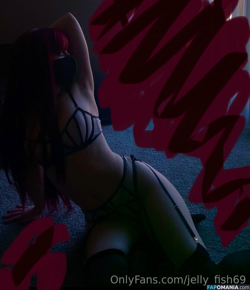 _ying__and__yang_ / ying.and.yang Nackt OnlyFans  Geleaktes Foto #3