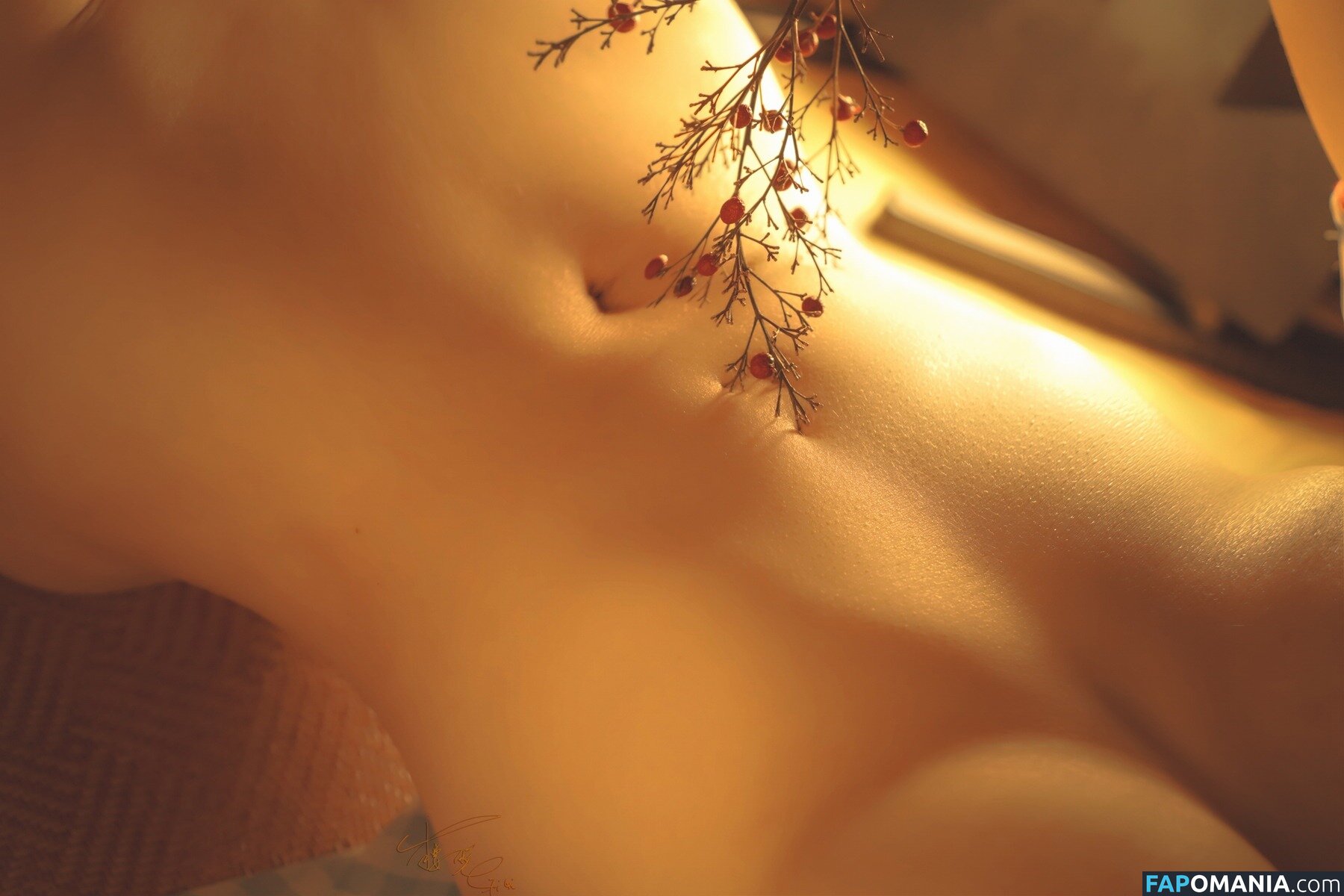 yingwangigi Nackt OnlyFans  Geleaktes Foto #14