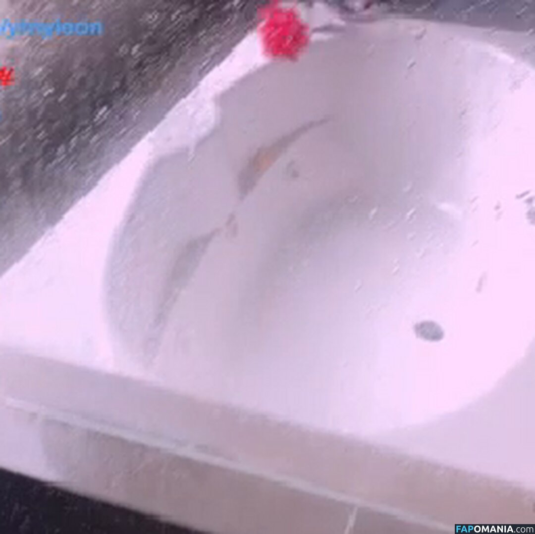 Yiny Leon / yinyleonofficial Nackt OnlyFans  Geleaktes Foto #173