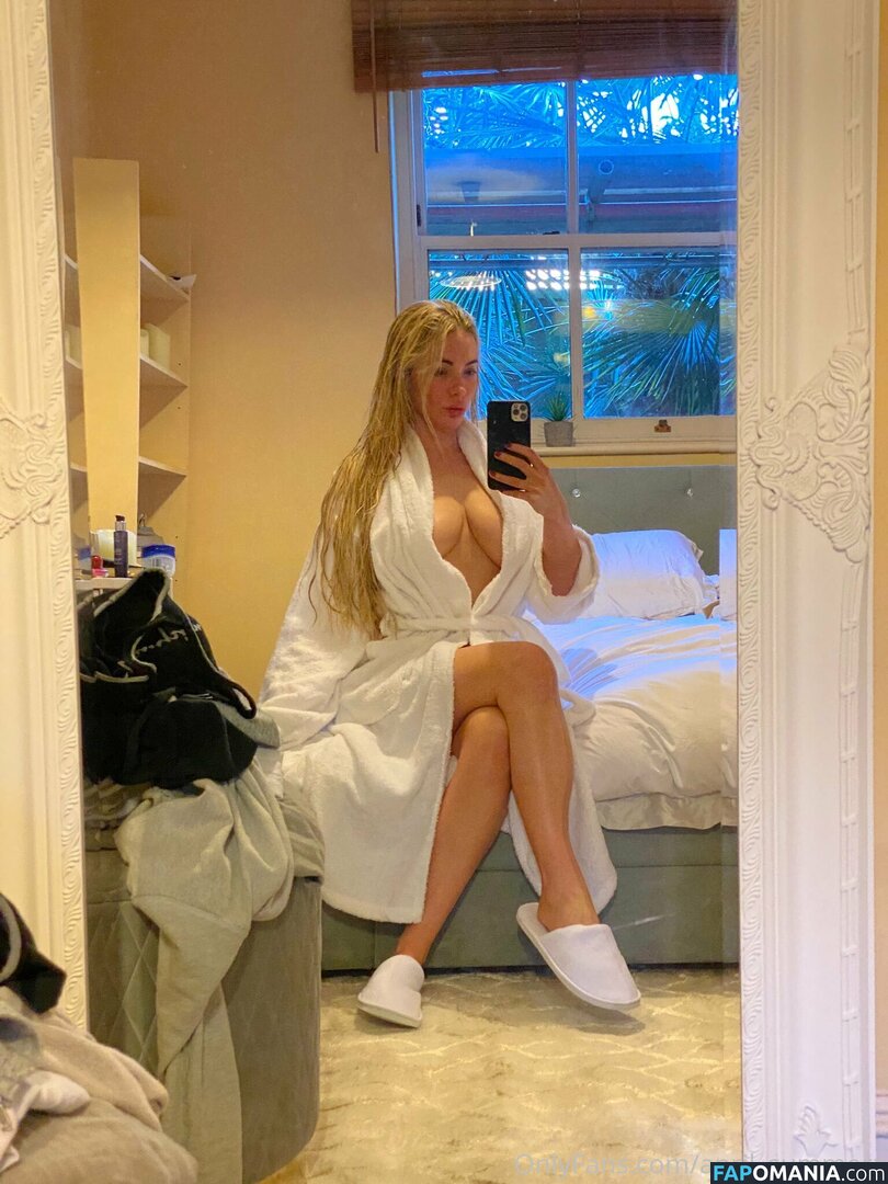 yogatrainer Nackt OnlyFans  Geleaktes Foto #25