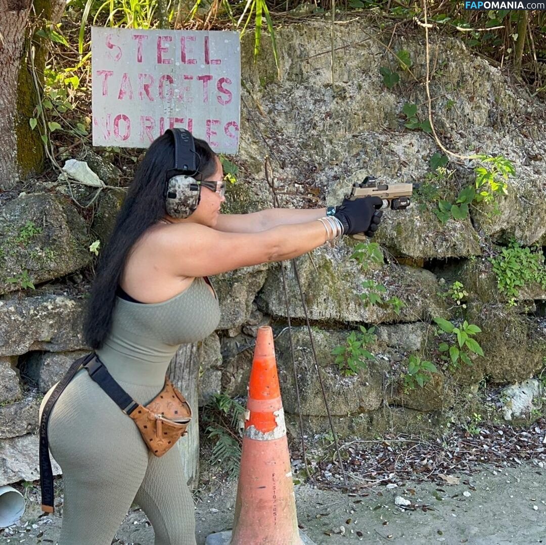 Yoki Sturrup / yokisturrup Nackt OnlyFans  Geleaktes Foto #1