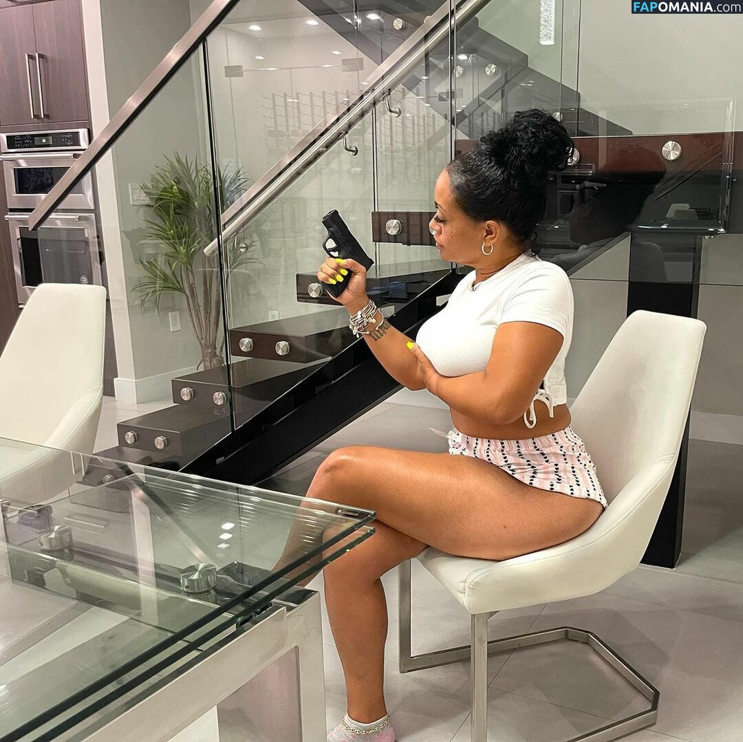 Yoki Sturrup / yokisturrup Nackt OnlyFans  Geleaktes Foto #8