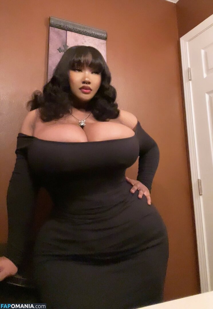 Yokopanx / yoko_foxy Nackt OnlyFans  Geleaktes Foto #22