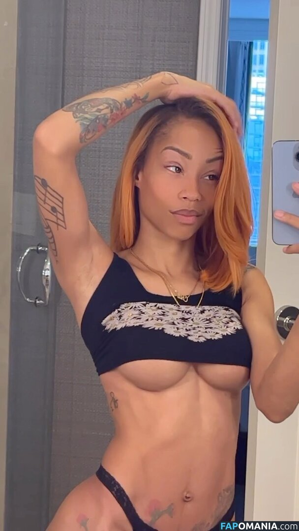 yooitschill Nackt OnlyFans  Geleaktes Foto #146