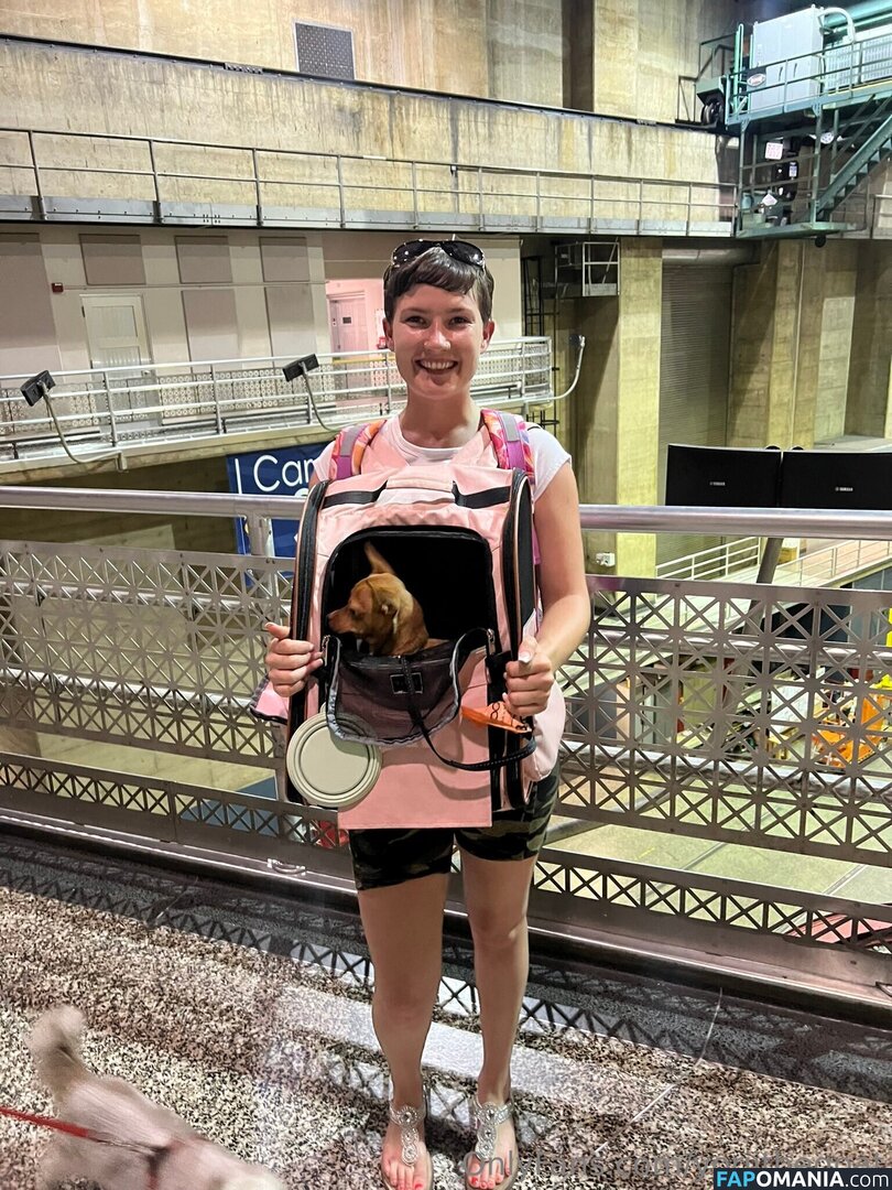 jordithegoat_ / yorjithegoat Nackt OnlyFans  Geleaktes Foto #10