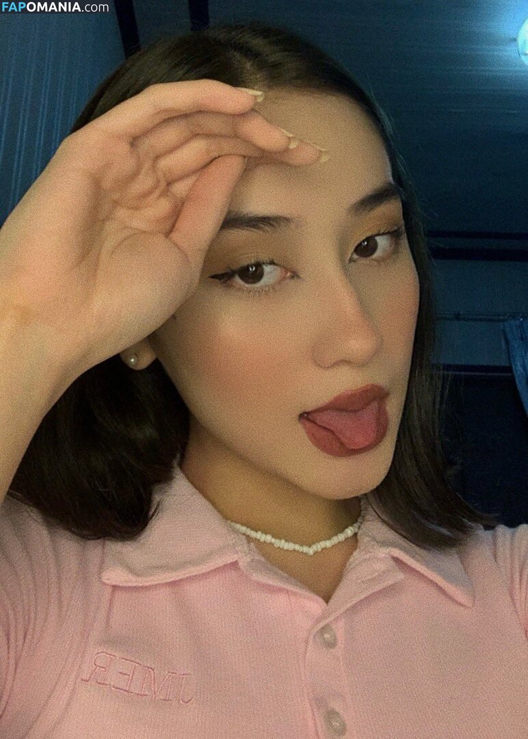 Mayukisu / Yotanwas Nackt OnlyFans  Geleaktes Foto #5